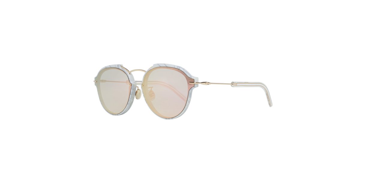 Dior Sunglasses DiorSoRealRise 2M2 SQ 58